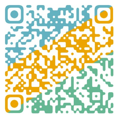 WeChat QR Code